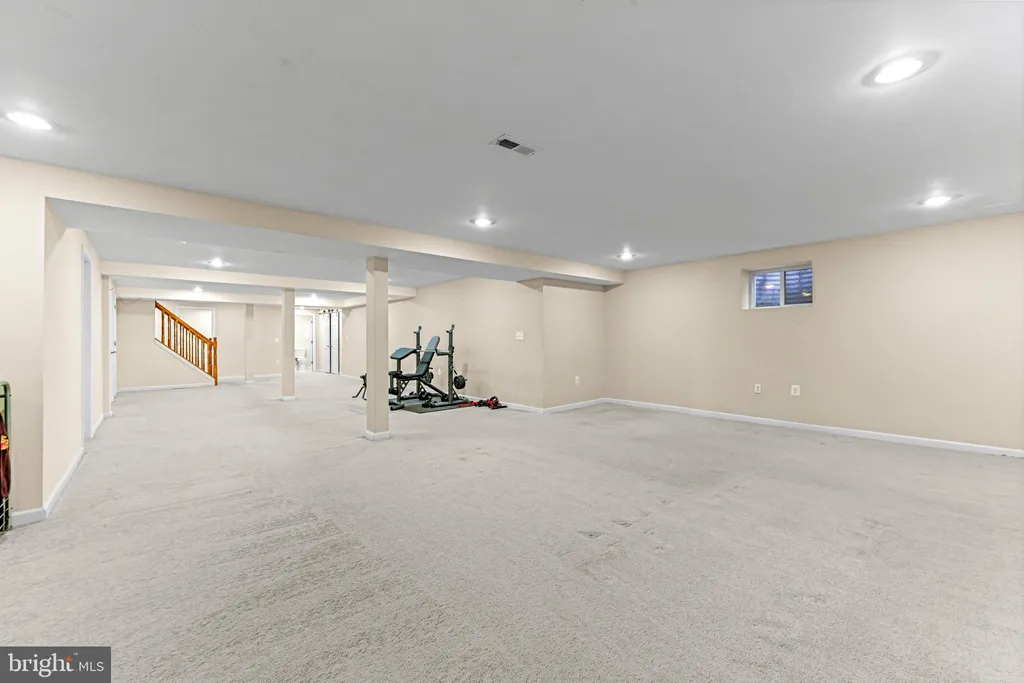 Additional image 43 of 2300 Ravenview Road, Lutherville Timonium, MD 21093
