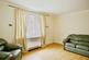 Additional image 10 of Spring Close, Dagenham, RM8