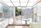 Additional image 8 of Lanchester Road, Radford, Coventry, CV6