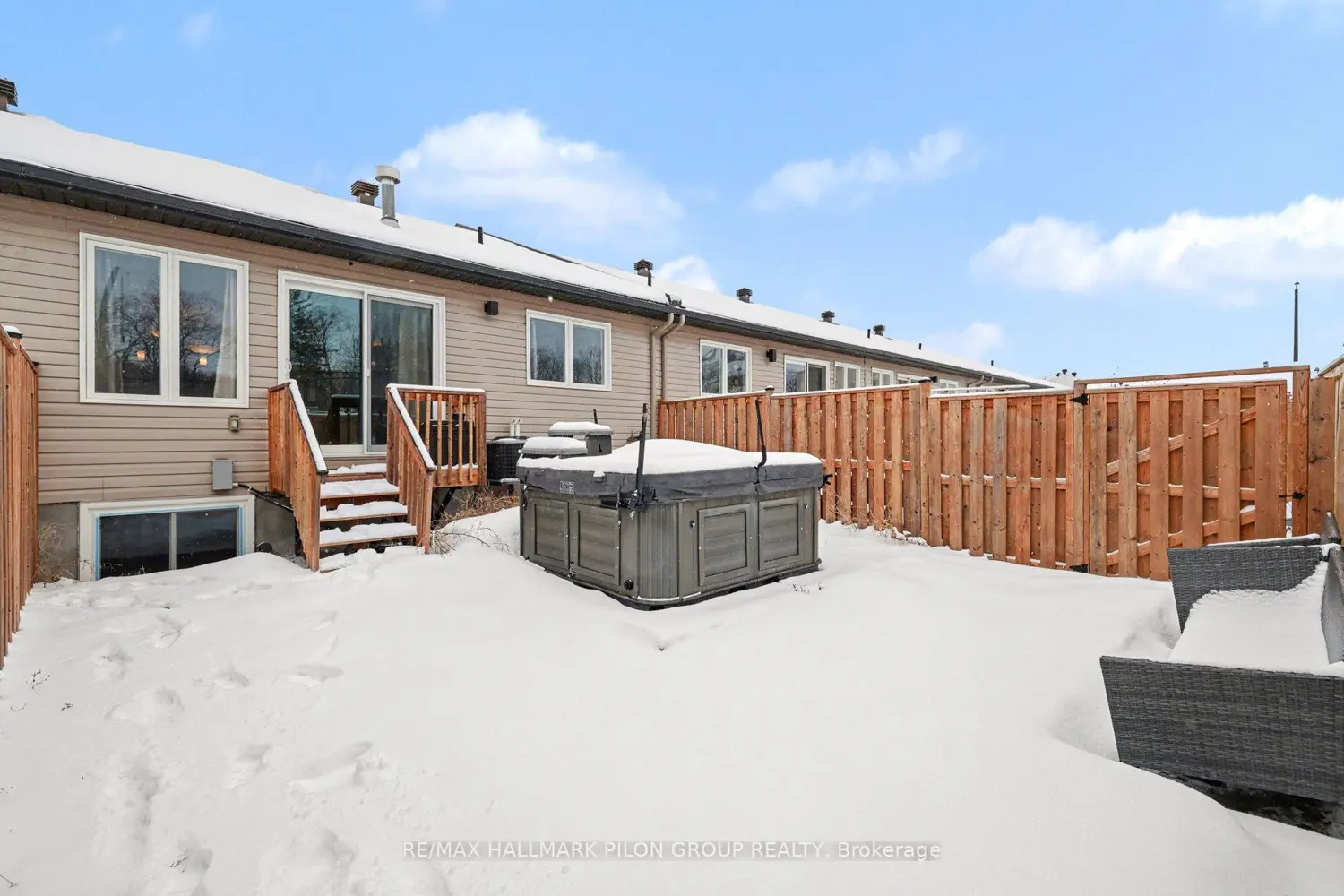 Additional image 15 of 4 Morgan Clouthier Way