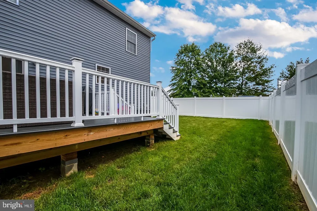 16 Kiamensi Road, Wilmington, DE 19804