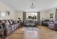 Additional image 33 of Webbs Way, Kidlington, OX5
