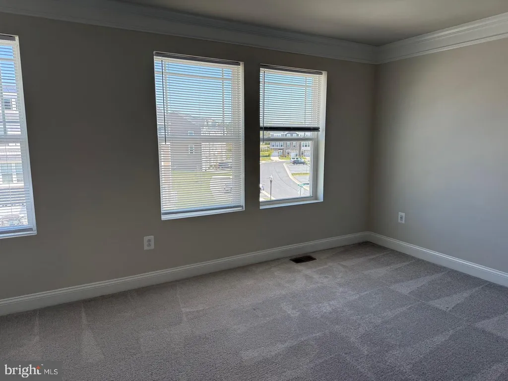 Additional image 10 of 35370 Wright Way, Millsboro, DE 19966