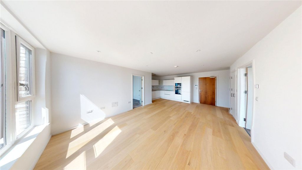 Additional image 4 of 2 bed flat to rentThe Dials, Runway Avenue, Brabazon, Patchway BS34