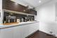 Additional image 16 of Candy Wharf, 22 Copperfield Road, Bow, London, E3