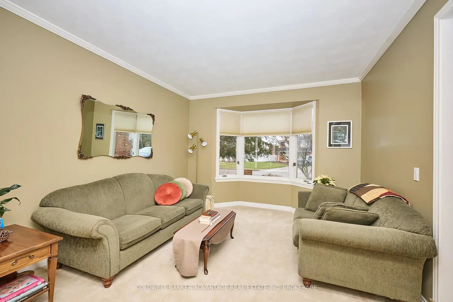 Additional image 4 of 28 Dixon Crescent