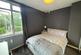 Additional image 7 of Swinford Road, BIRMINGHAM, West Midlands, B29