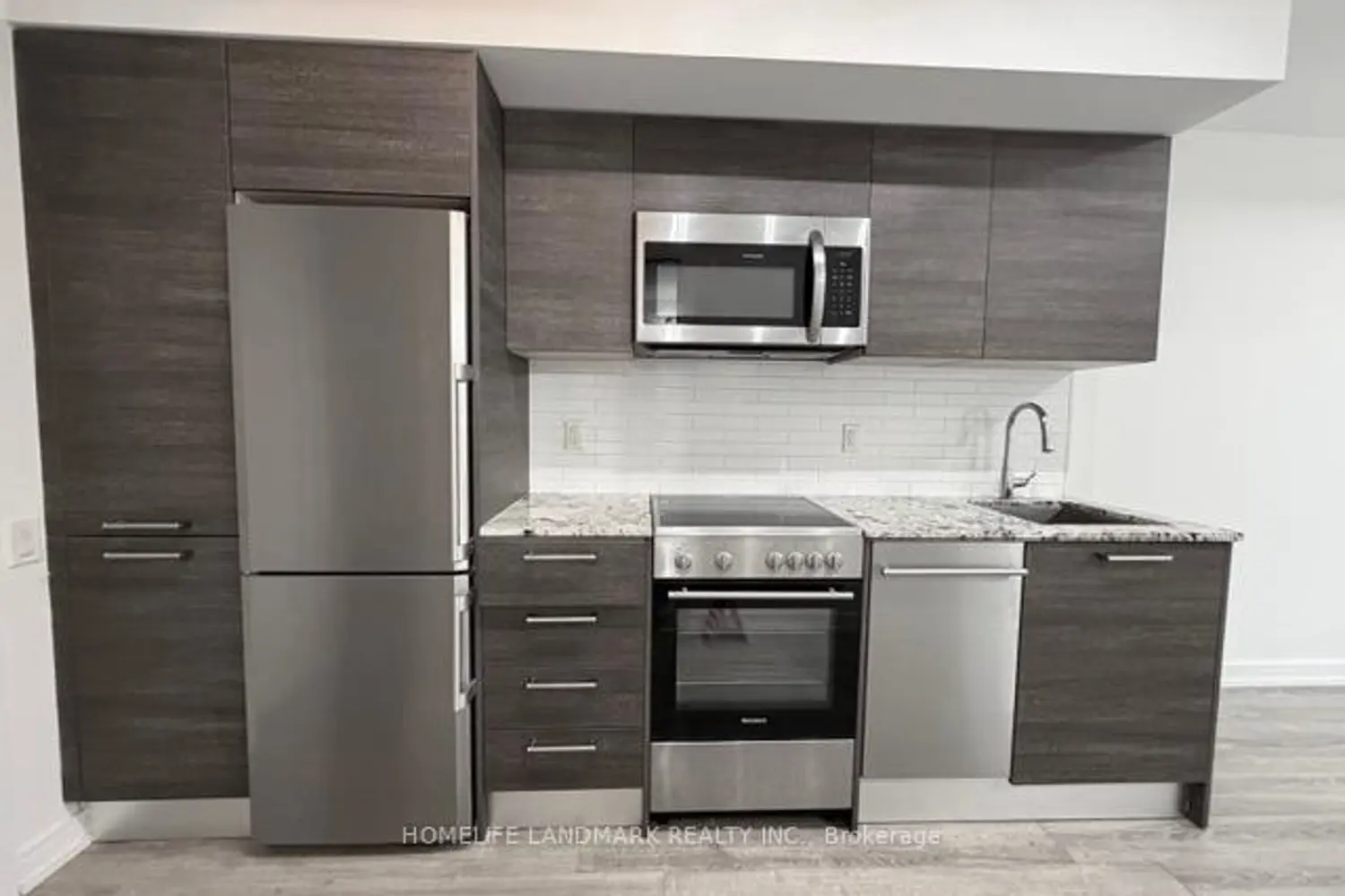 Additional image 9 of 28 Wellesley Street 308