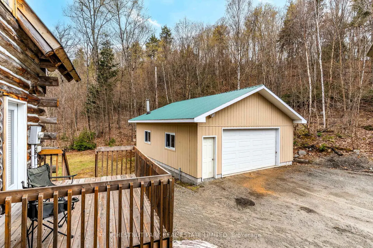 Additional image 11 of 1068 Rattlesnake Road