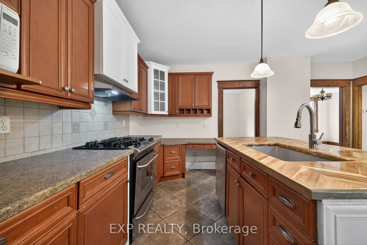 Additional image 2 of 48 Stirling Avenue