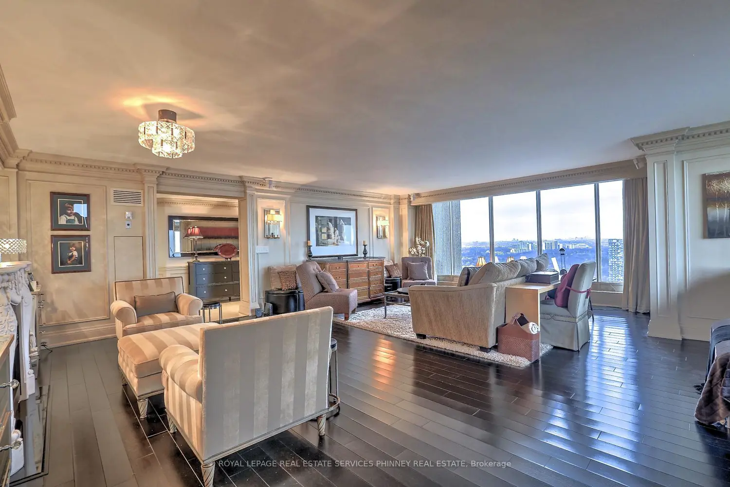 Additional image 9 of 2045 Lake Shore Boulevard 4107
