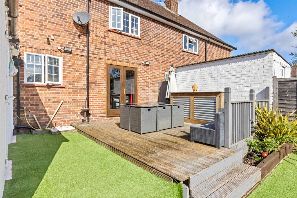 Additional image 15 of 3 bed terraced house for saleCarroll Crescent, Ascot SL5