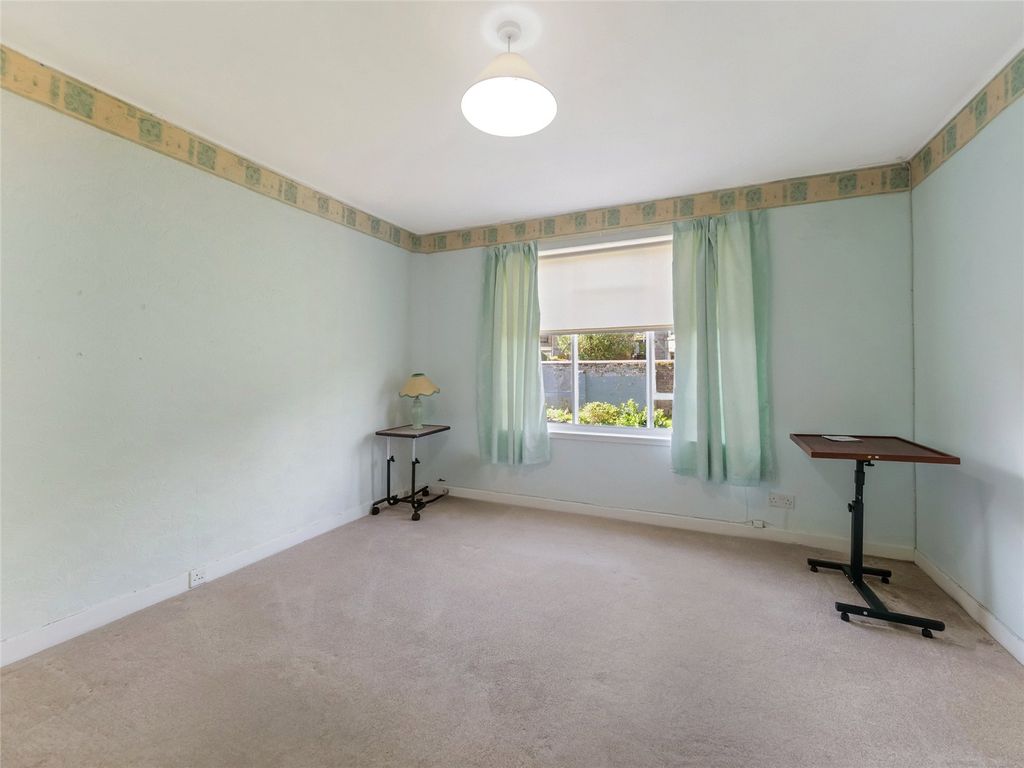 Additional image 10 of 3 bed semi-detached house for saleBrisbane Street, Greenock, Inverclyde PA16