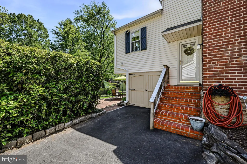Additional image 3 of 20 Hurst Road, Wilmington, DE 19803