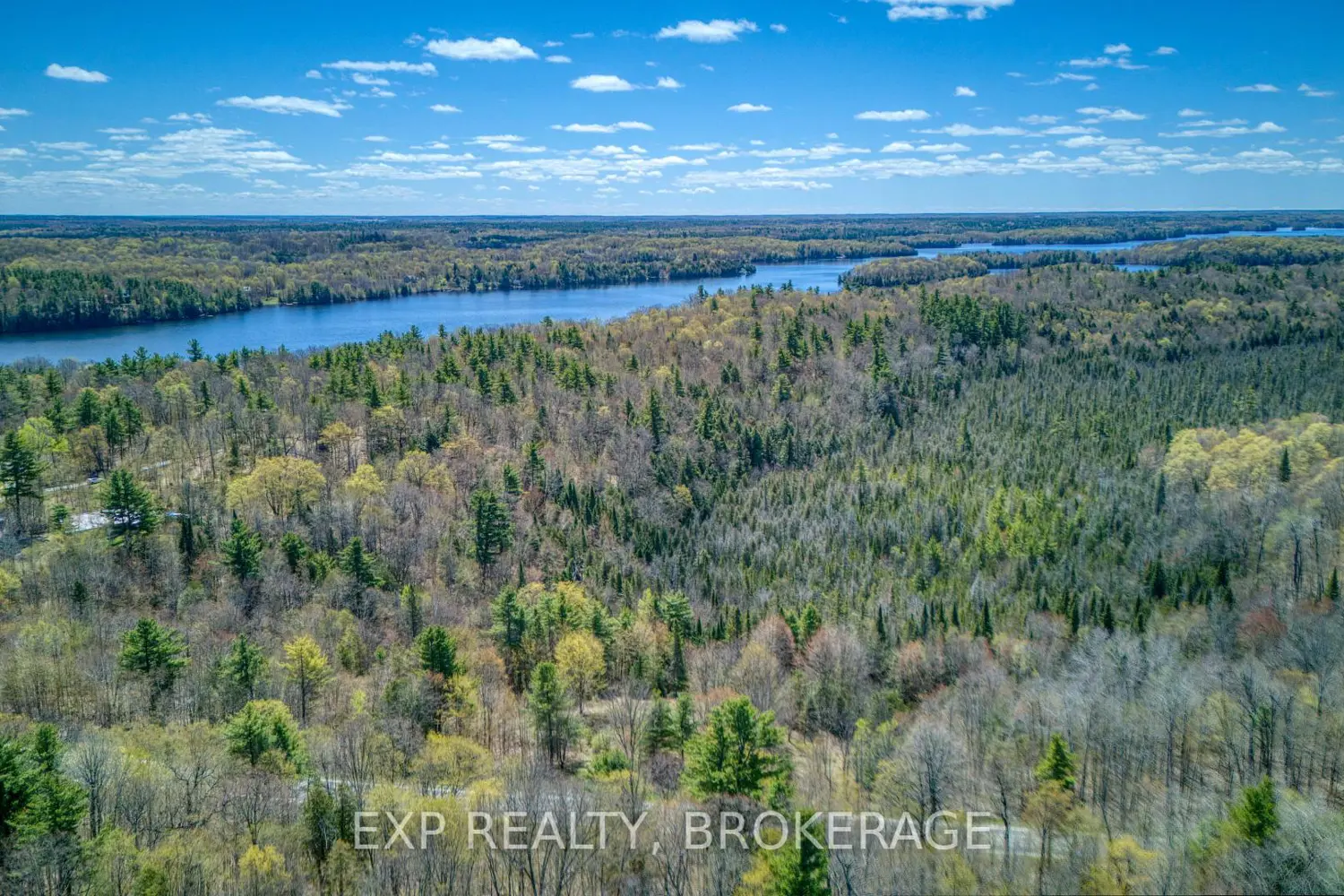 Additional image 18 of 371 Sherbrooke Drive