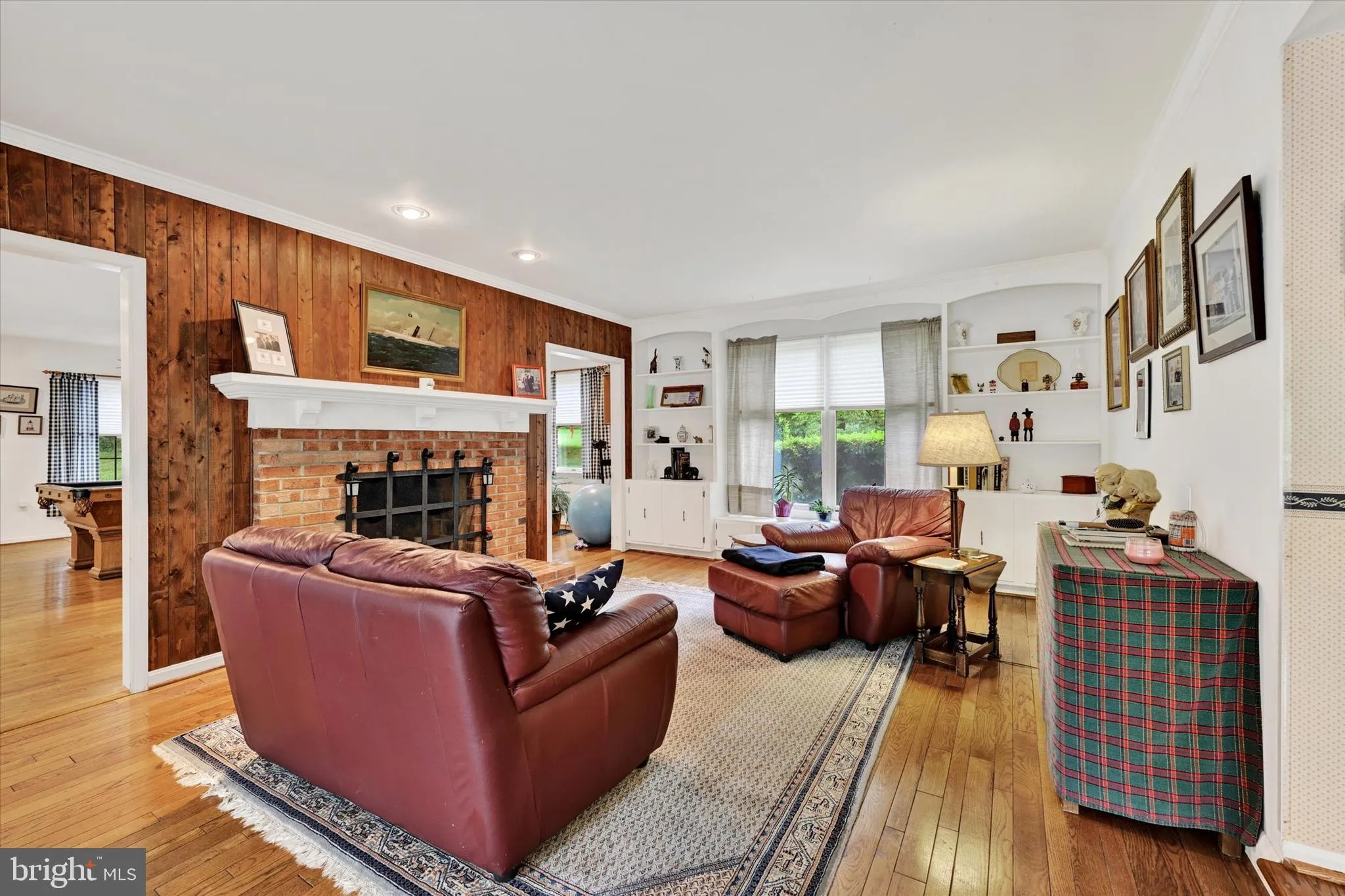 Additional image 67 of 5A Dellwood Court, Cockeysville, MD 21030