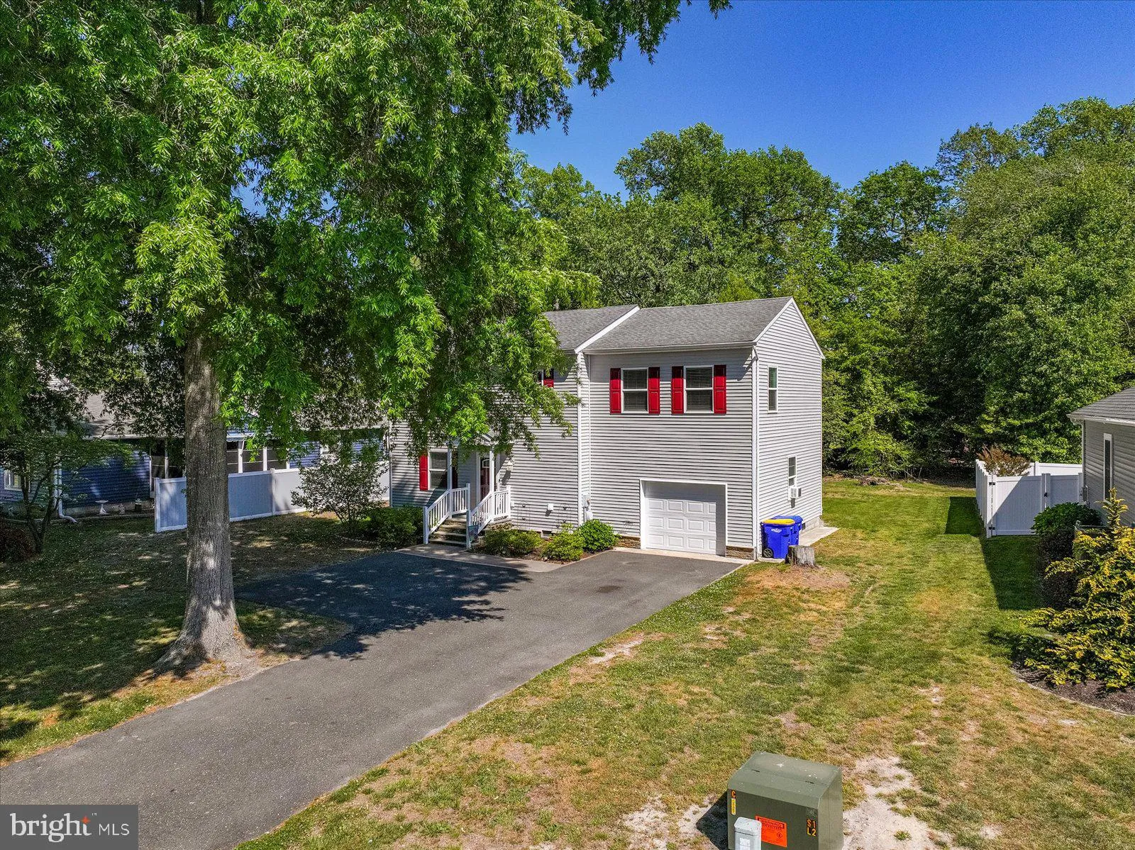 Additional image 162 of 38837 Sea Gull Road, Selbyville, DE 19975