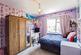 Additional image 12 of Church Road, LYTHAM ST. ANNES, Lancashire, FY8