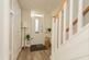 Additional image 16 of Laburnum Road, Worsley, M28