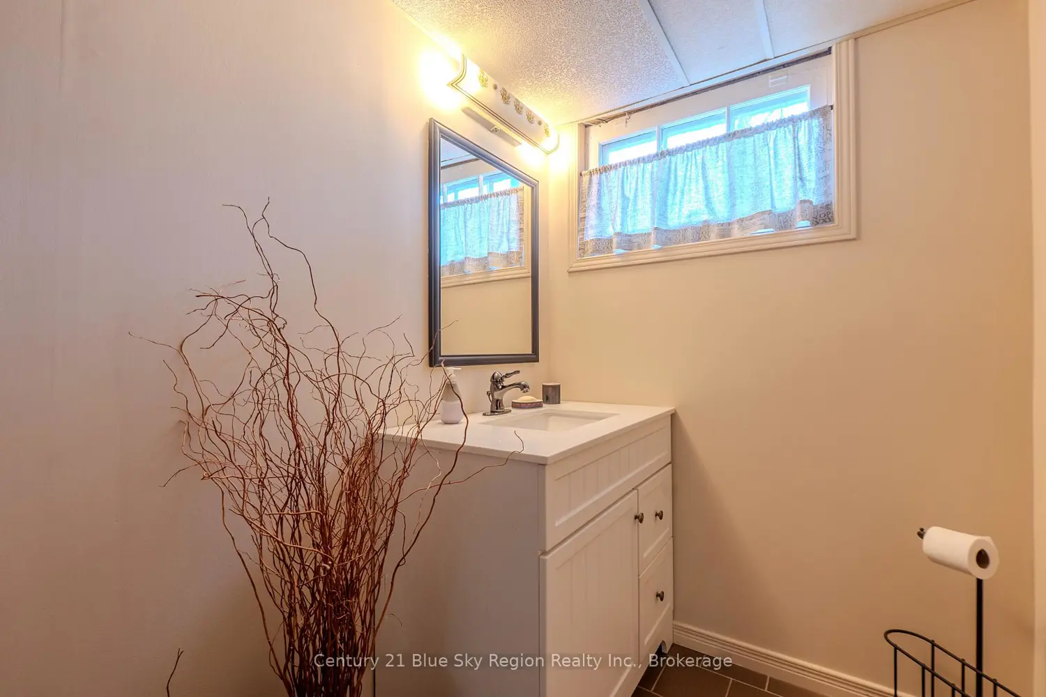 Additional image 6 of 338 Edward Street