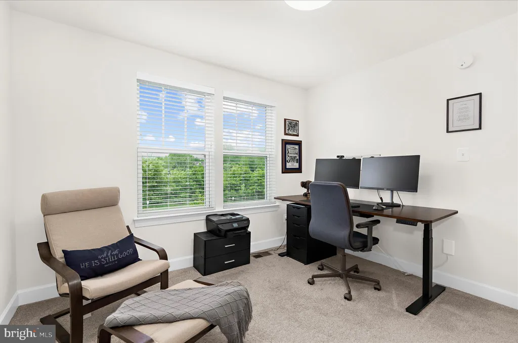 Additional image 27 of 3826 Rock Spring Drive, Upper Marlboro, MD 20772