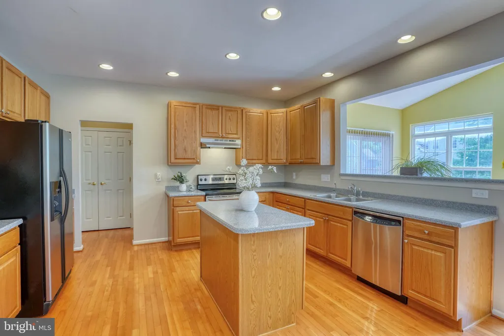 Additional image 18 of 44 Harvest Court, Smyrna, DE 19977