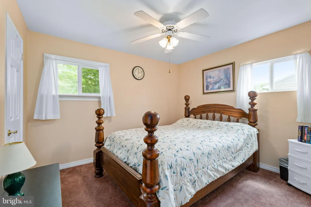 Additional image 11 of 63 W Stephen Drive, Newark, DE 19713