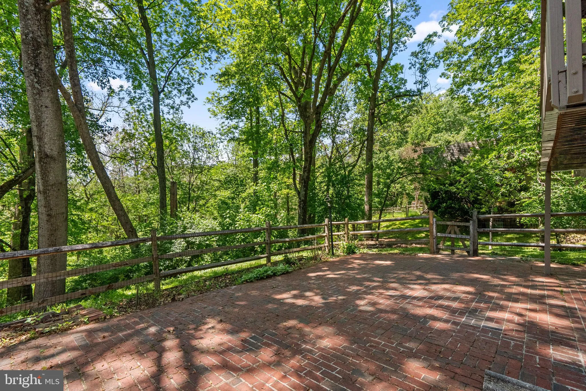 Additional image 73 of 10314 Watkins Mill Drive, Gaithersburg, MD 20886