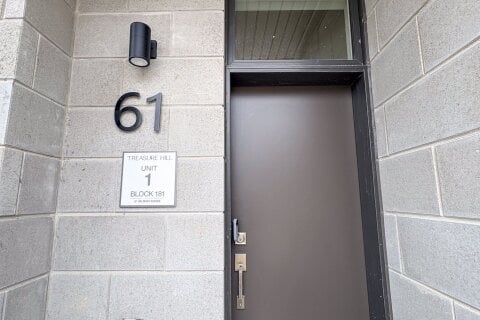 Additional image 8 of 61 Helmkay Avenue, Richmond Hill, ON, L4E 1P3