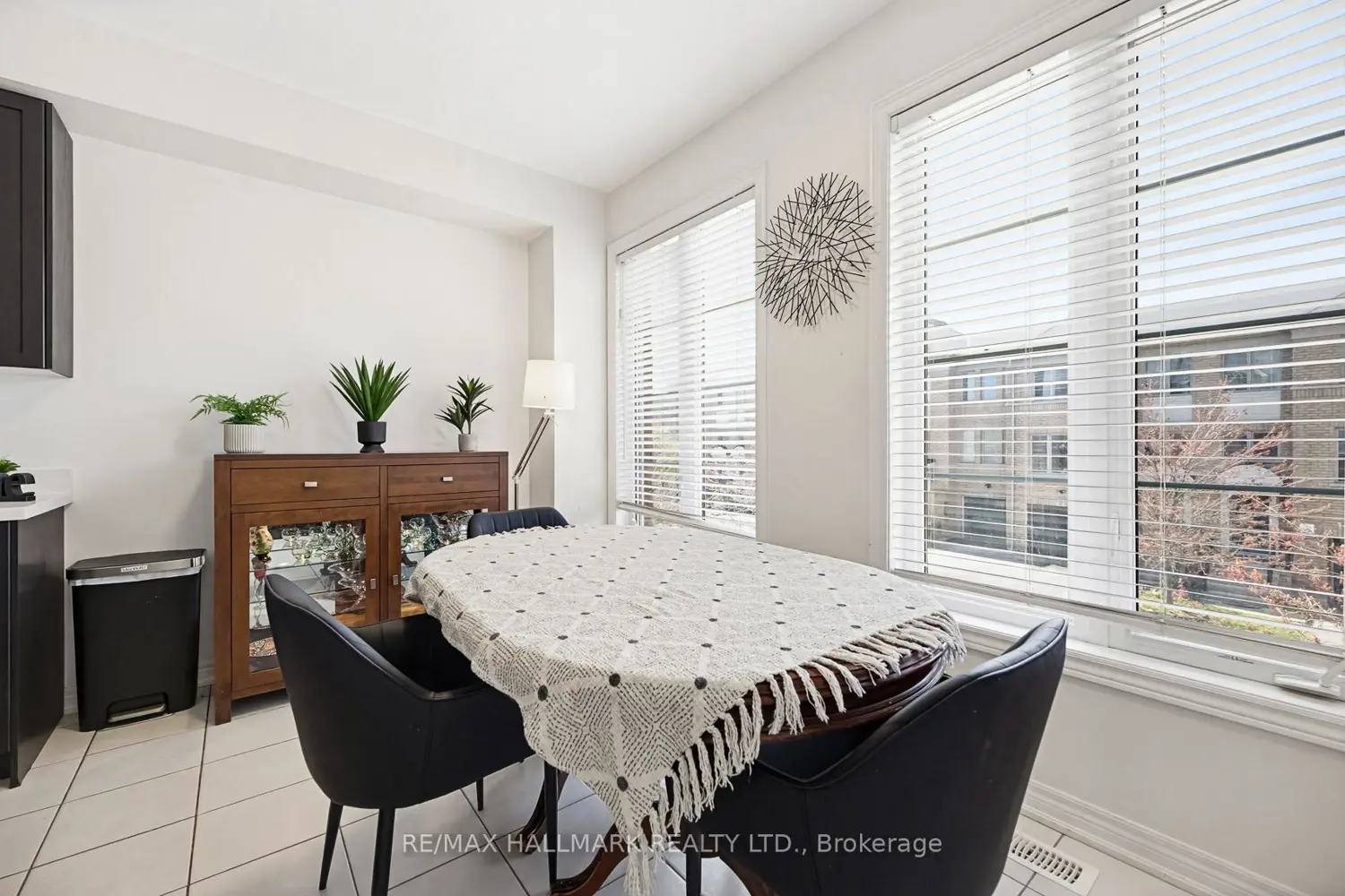 Additional image 5 of 60 Belanger Crescent