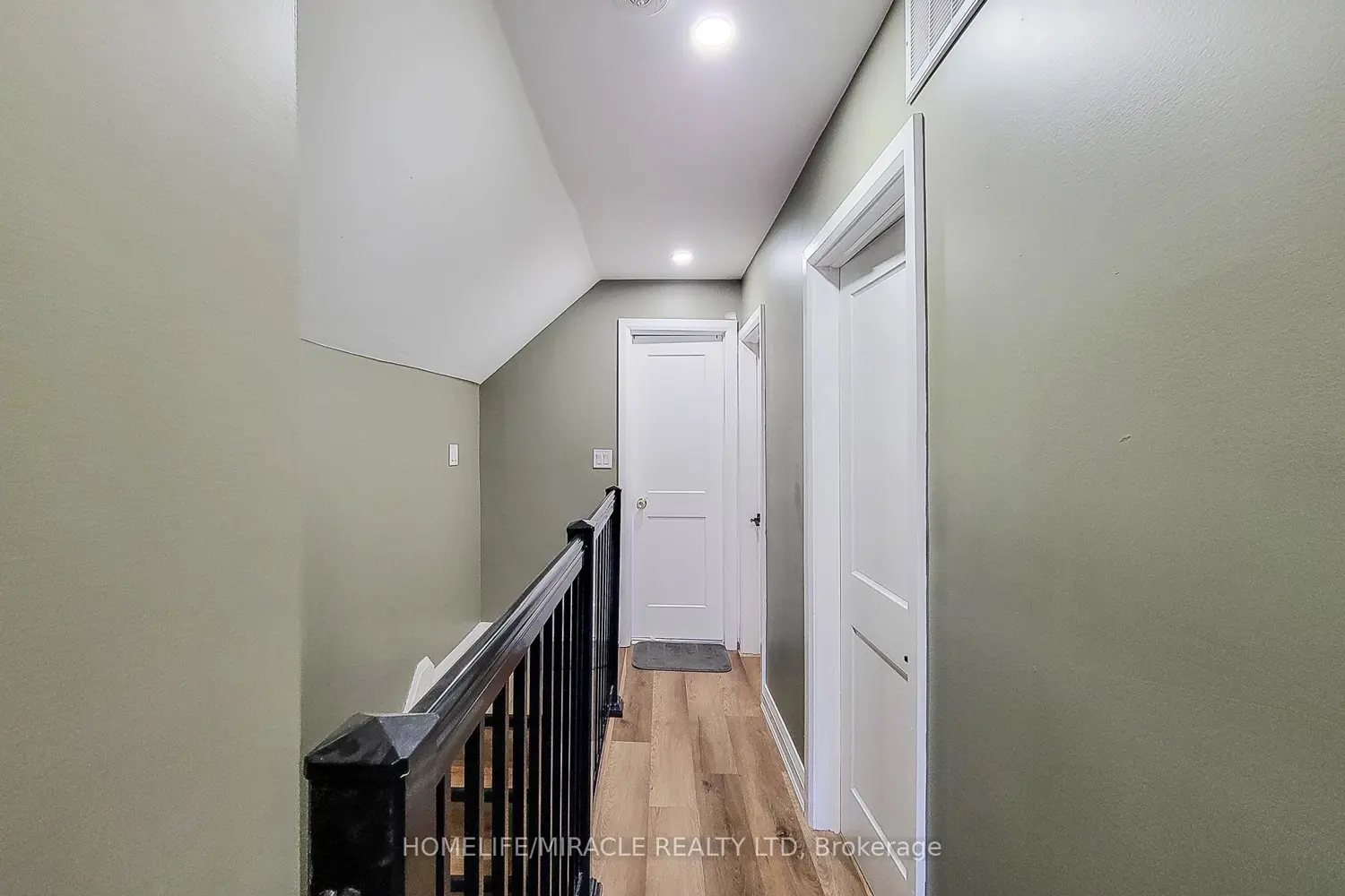 Additional image 7 of 334 Gage Avenue