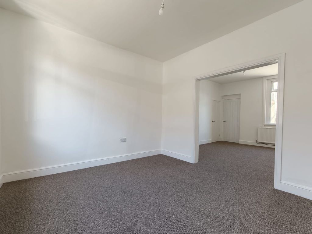 Additional image 6 of 3 bed terraced house to rentClyde Street, Risca NP11