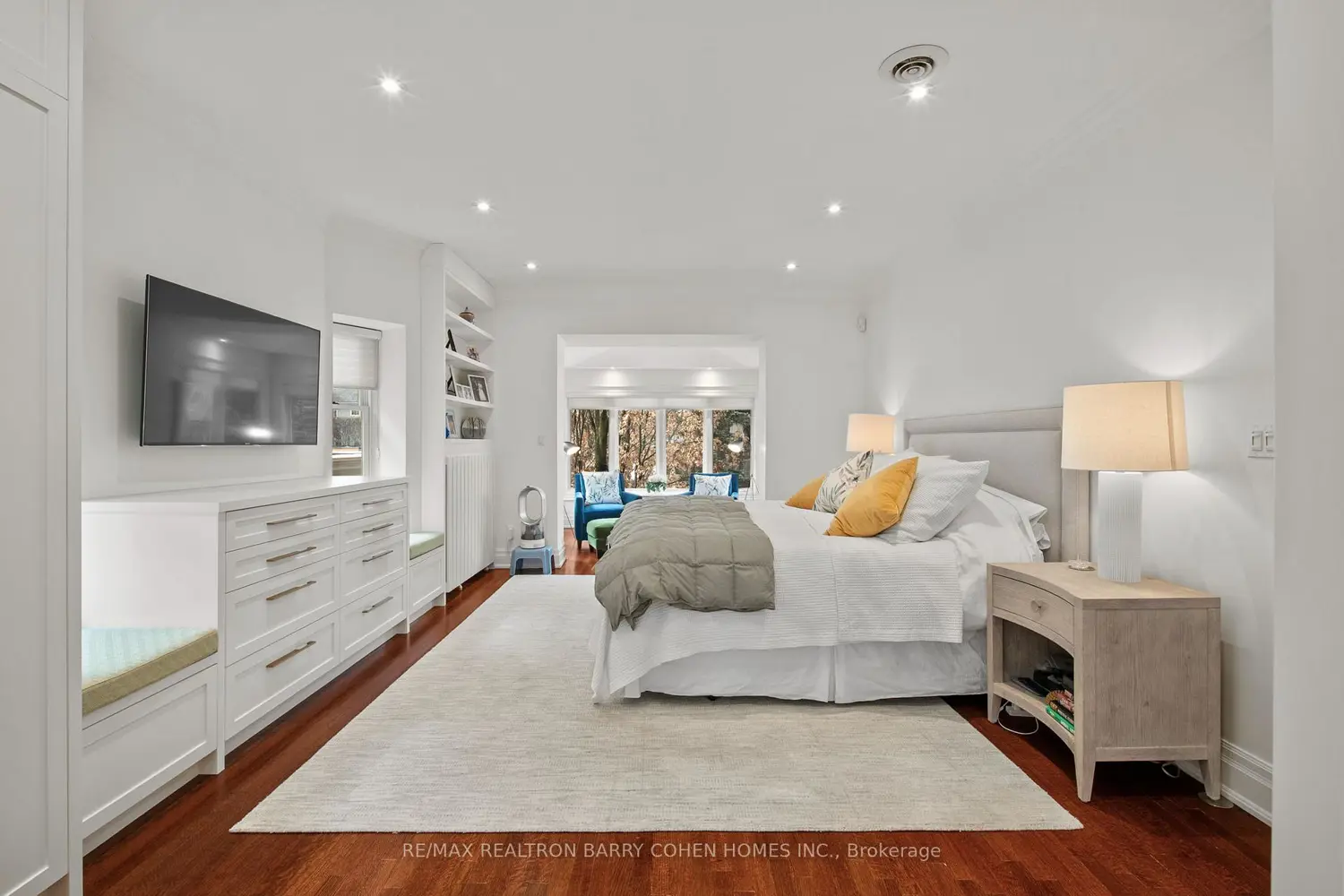 Additional image 11 of 302 Russell Hill Road