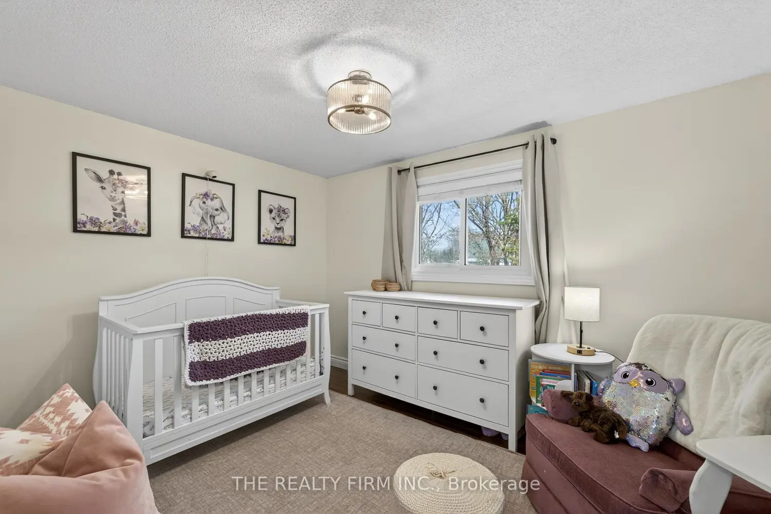 Additional image 7 of 78 Sussex Place