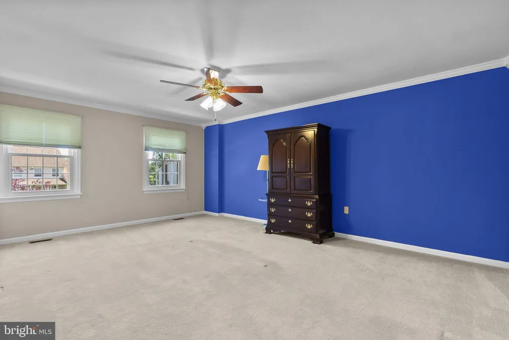 Additional image 19 of 205 Oakmanor Way, Walkersville, MD 21793