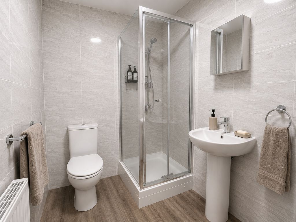 Additional image 4 of 7 bed flat to rentClassic House, Bristol BS1