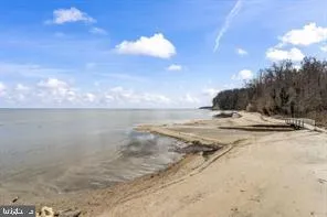 Additional image 97 of 4111 Pinewood Terrace, Chesapeake Beach, MD 20732