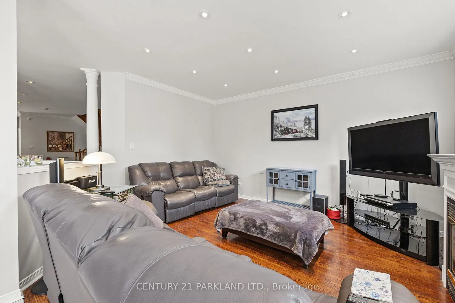 Additional image 8 of 40 Lady Fern Drive