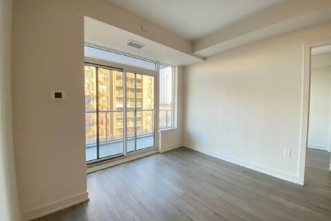 Additional image 7 of 404-212 King William Street, Hamilton, ON, L8R 0A7