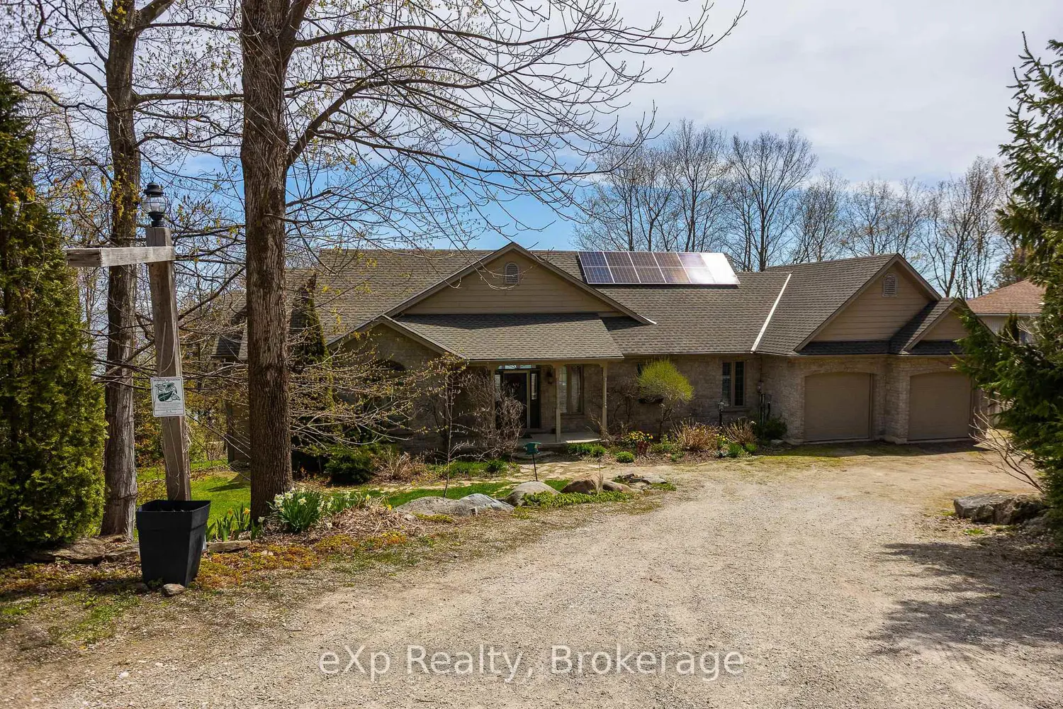 Additional image 4 of 504853 Grey Road 1