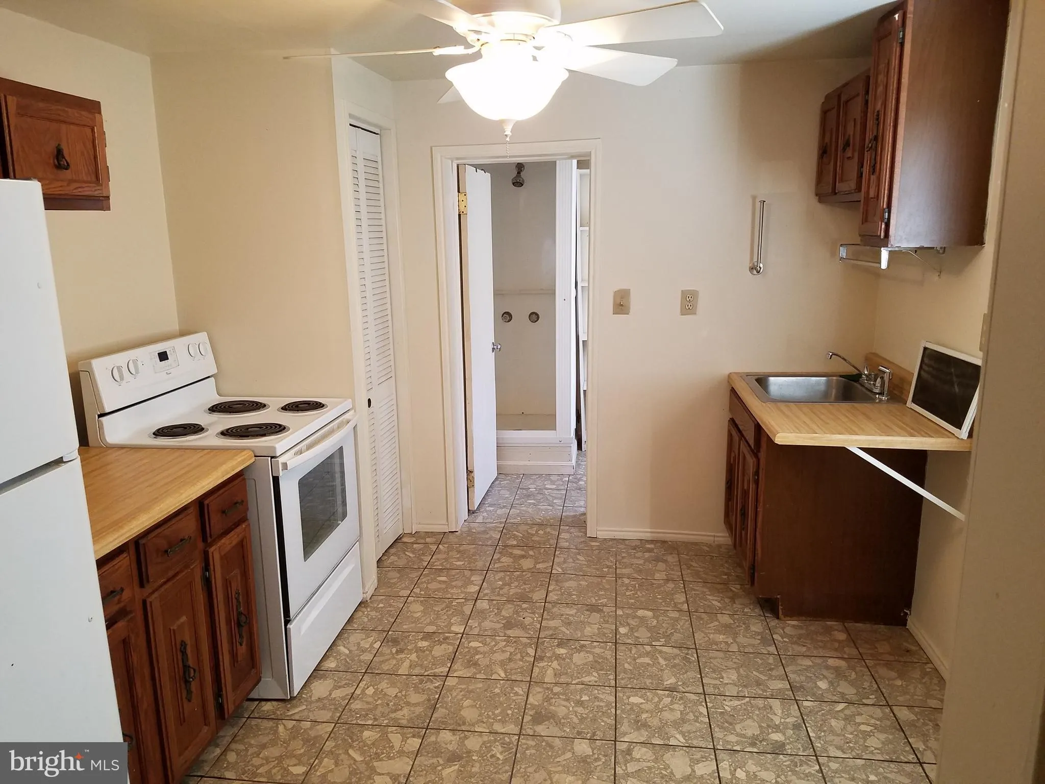 Additional image 57 of 2822 Creswell Road, Bel Air, MD 21015