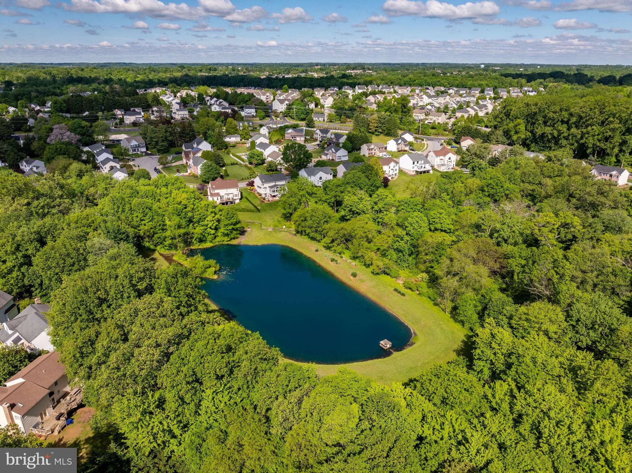 Additional image 104 of 612 Loring Avenue, Bel Air, MD 21014