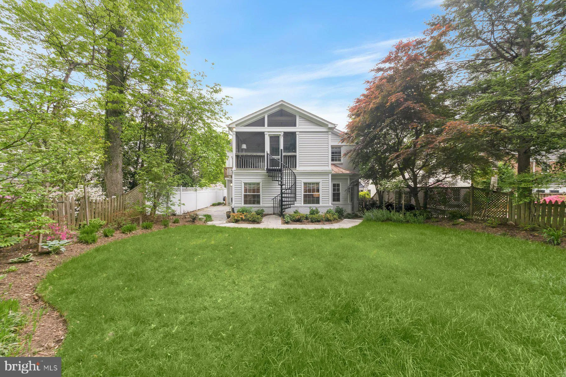 Additional image 63 of 5714 Huntington Parkway, Bethesda, MD 20814