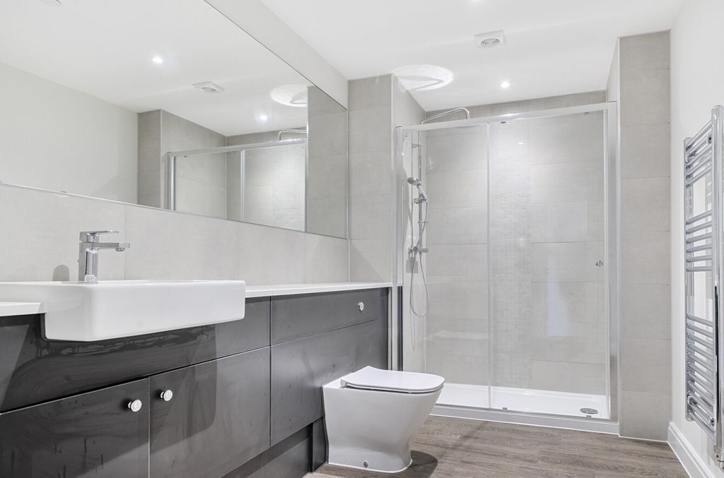 Additional image 5 of 4 bed detached house for saleHackney Way, Mortimer Common, Reading, Berkshire RG7