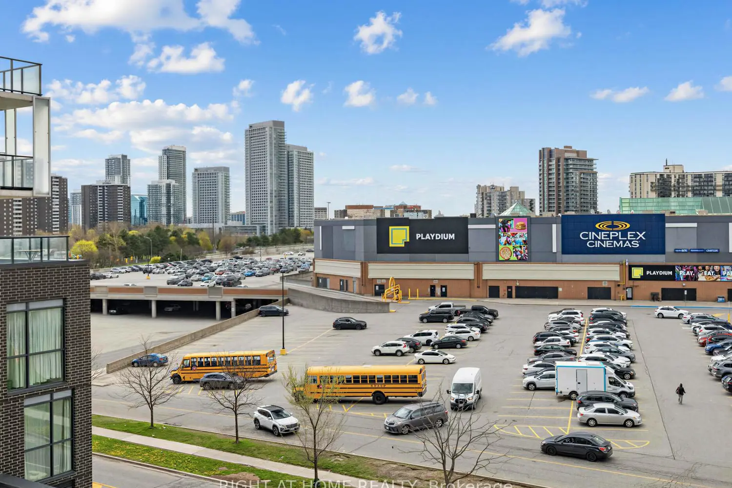 Additional image 16 of 128 Fairview Mall Drive 509
