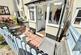 Additional image 12 of Watchet TA23