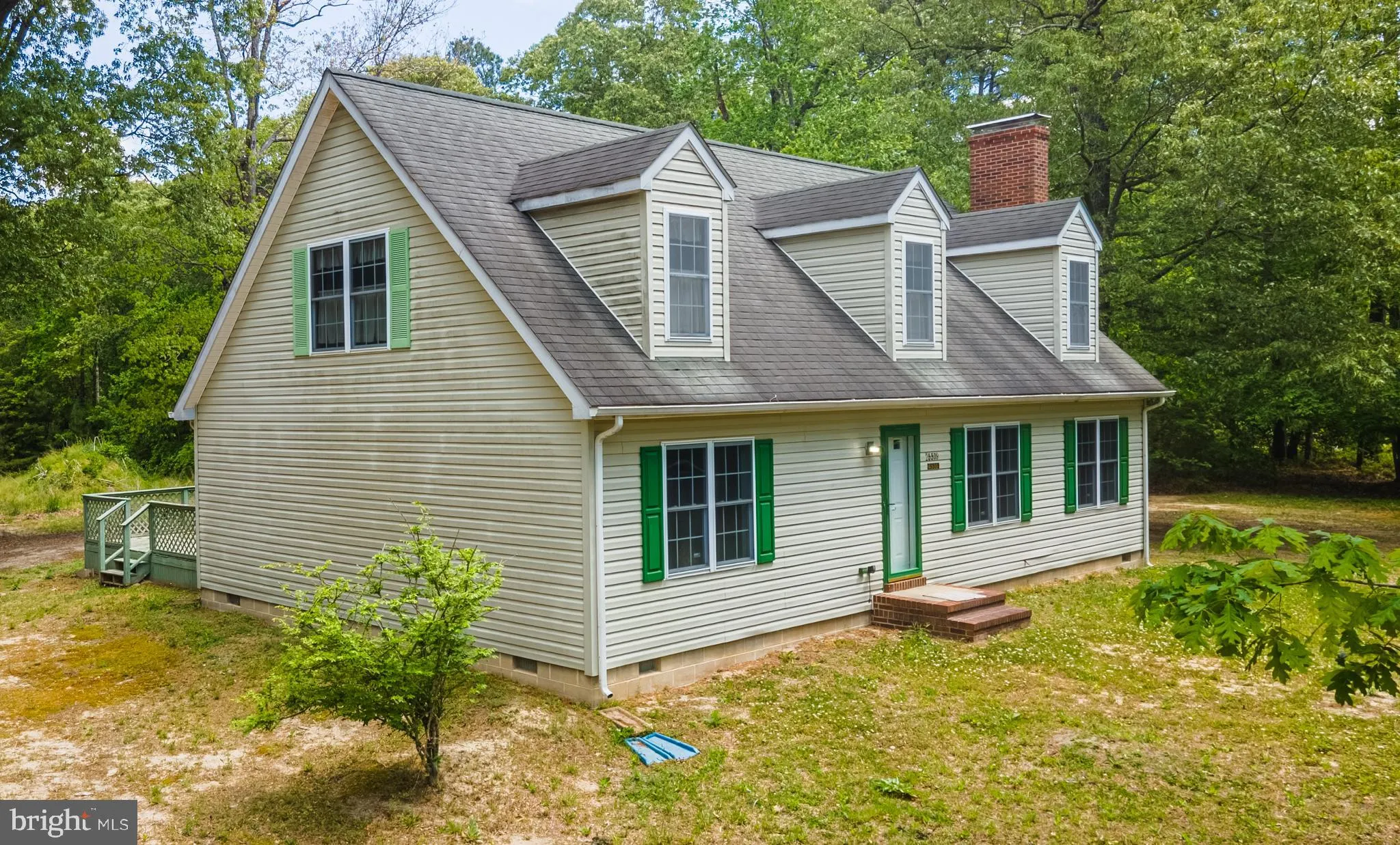 Additional image 105 of 25509 Guinea Hollow Road, Millsboro, DE 19966