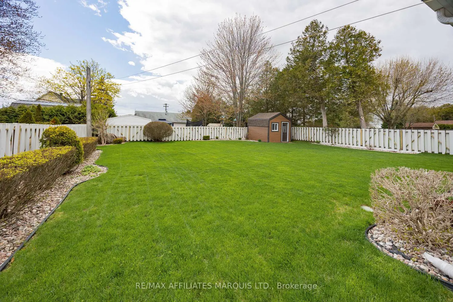 Additional image 17 of 162 Hope Street
