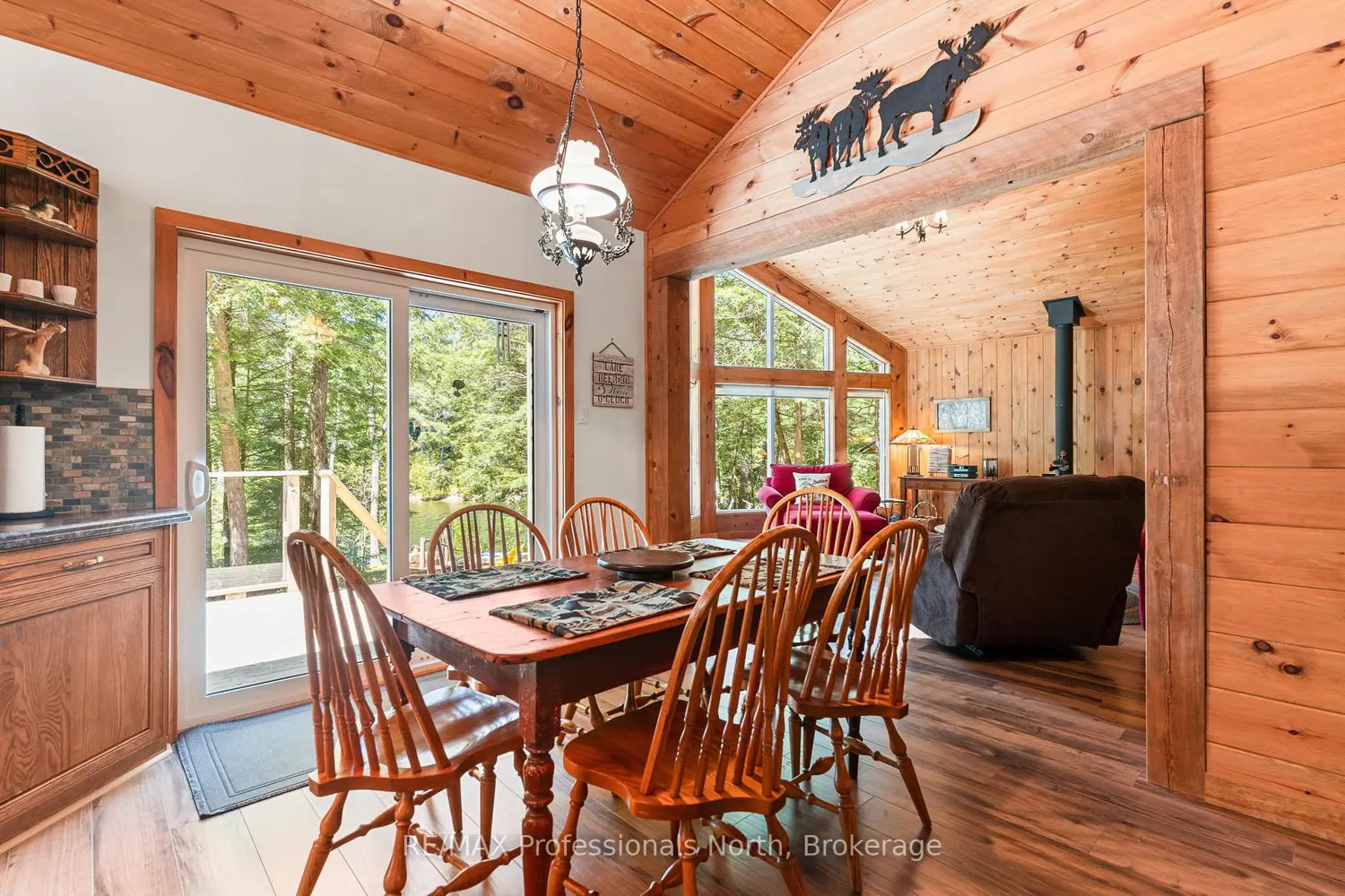 Additional image 6 of 12553 Little Hawk Lake East Shore Wao