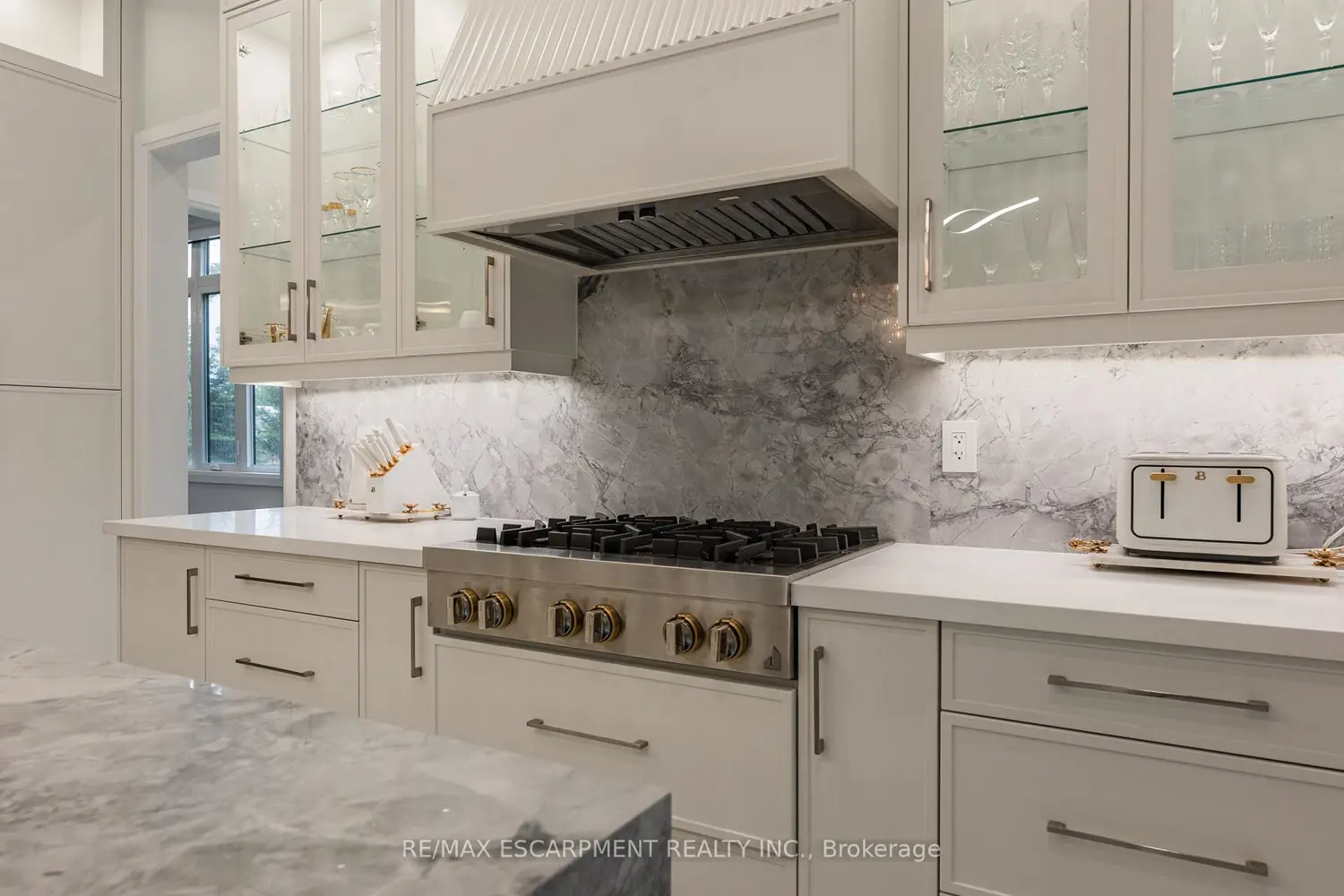 Additional image 7 of 2110 Stonehouse Crescent